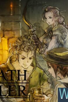 octopath traveler 10