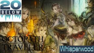 octopath traveler 10