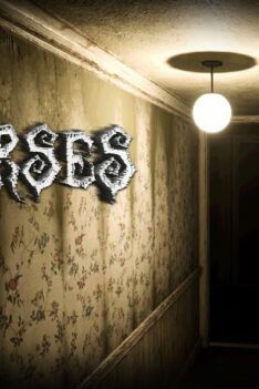 Remorses – Official gameplay trailer