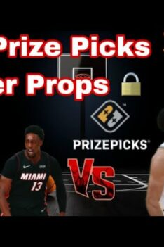 Sports Picks Betting