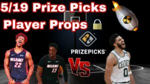 Sports Picks Betting