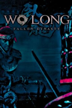 This video wasn’t gonna end until I beat him