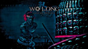 This video wasn’t gonna end until I beat him