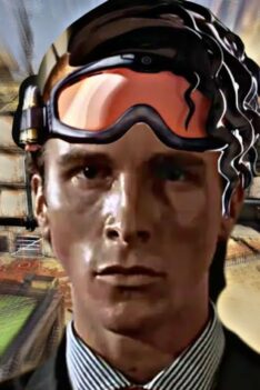 Apex Legends Mixtape.EXE