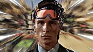 Apex Legends Mixtape.EXE