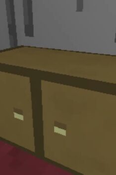 IMSCARED Part 3| Shes Dead