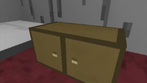 IMSCARED Part 3| Shes Dead