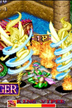 Need 1k views please 🙏