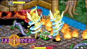 Need 1k views please 🙏