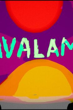 the weirdest and coolest game I’ve ever played