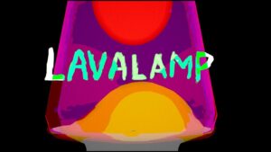 the weirdest and coolest game I’ve ever played