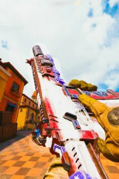 RAHHHHHHHHH🇺🇸🦅