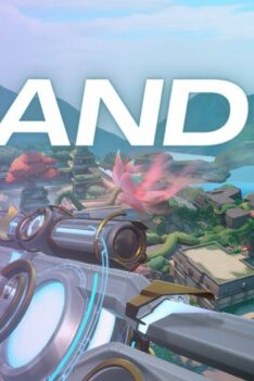 Bando // A VALORANT Montage