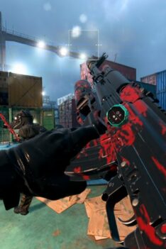 Call Of Duty: Warzone Season 05 – Shipment 24/7 (No Commentary) [PC 4K 60FPS]