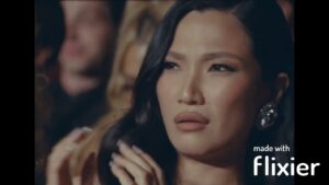 Olivia Rodrigo – vampire (Shelley Publishers)