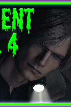 Starting the Horror | Resident Evil 4 Remake Chapter 1 – Mission Underway