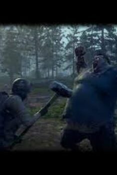 !!Tips and Tricks!!  State of Decay 2 Nightmare Difficulty