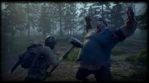 !!Tips and Tricks!!  State of Decay 2 Nightmare Difficulty