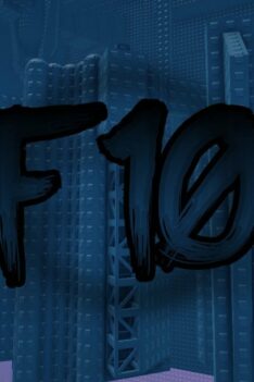 Tower of Lucas Penteado – FINAL PROGRESS // UNREAL