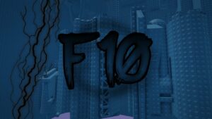 Tower of Lucas Penteado – FINAL PROGRESS // UNREAL