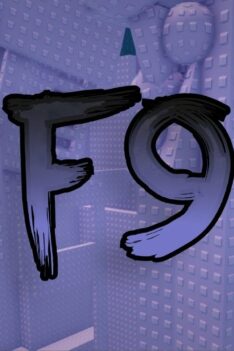 Tower of Lucas Penteado – Progress 3 // UNREAL