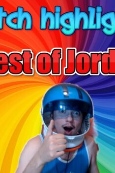 Twitch Highlights all the funny and the best of our co host