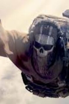 Warzone Tips and Tricks.  Use this perk and this piece of equipment to get that W