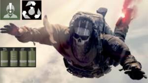 Warzone Tips and Tricks. Use this perk and this piece of equipment to get that W