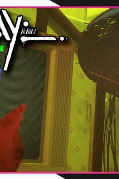 Chapter 5 – Rooftops | Stray