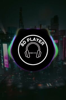 Childish Gambino – Heartbeat | 8D Audio |