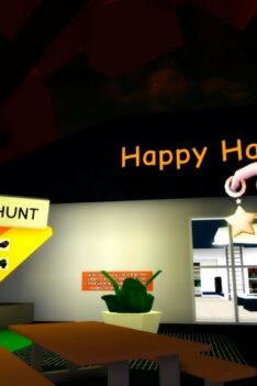 COMO CONSEGUIR TODOS LOS CARAMELOS DEL MODO EXTREME EN BROOKHAVEN 2023! CON MIS AMIGOS