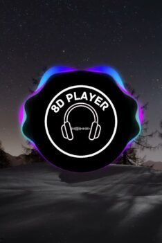 iñigo quintero – Si No Estás | 8D Audio |