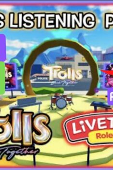 Nueva Mansion Gratis – UGC de cabello Actualizacion Livetopia