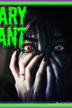 The Nightmares Begin | The Mortuary Assistant – 1 ¦ Horror Gameplay