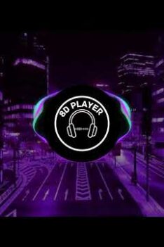 The Weeknd – After Hours | 8D Audio |