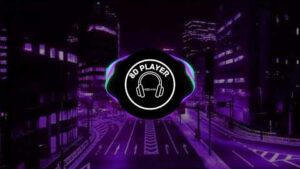 The Weeknd – After Hours | 8D Audio |