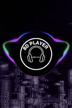 The Weeknd – Call Out My Name | 8D Audio |