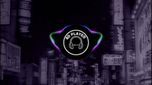 The Weeknd – Call Out My Name | 8D Audio |