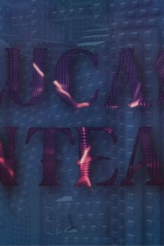 Tower of Lucas Penteado Verified – FIRST EVER MUST WATCH