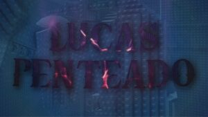 Tower of Lucas Penteado Verified – FIRST EVER MUST WATCH