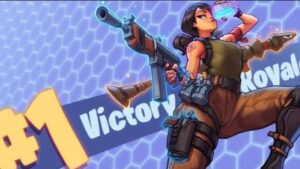 1 vs 3 who got the victory crown