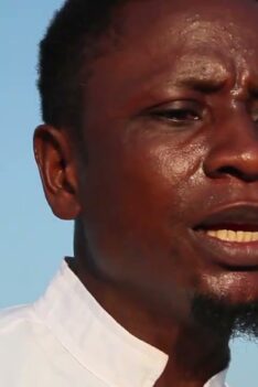 Gbemileke by Beckkelvyn