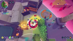 This game is awesome!