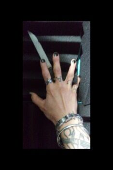 GAMEJAE – VAINITY (OFFICIAL AUDIO)