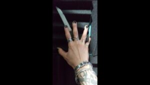 GAMEJAE – VAINITY (OFFICIAL AUDIO)