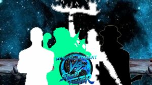 Mugen – Upcoming Characters announced for Mortal Kombat vs. Street Fighter (MK vs. SF) online!