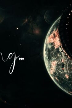 R/nosleep Scary Stories | Typing by: TDuarte11