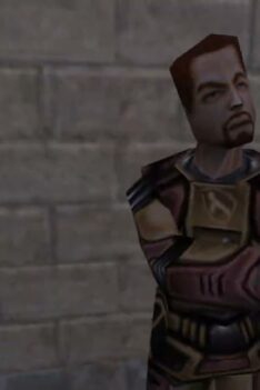 Half life deathmatch