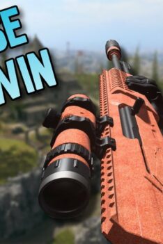 We almost won this game!