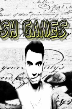 Welcome to the CGN channel 2024